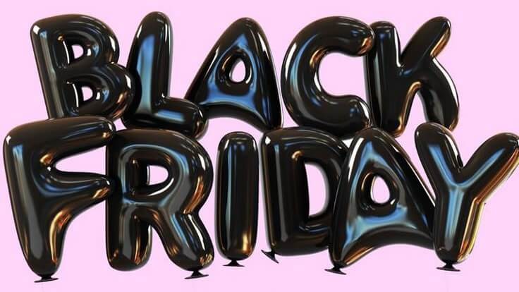 blackfriday
