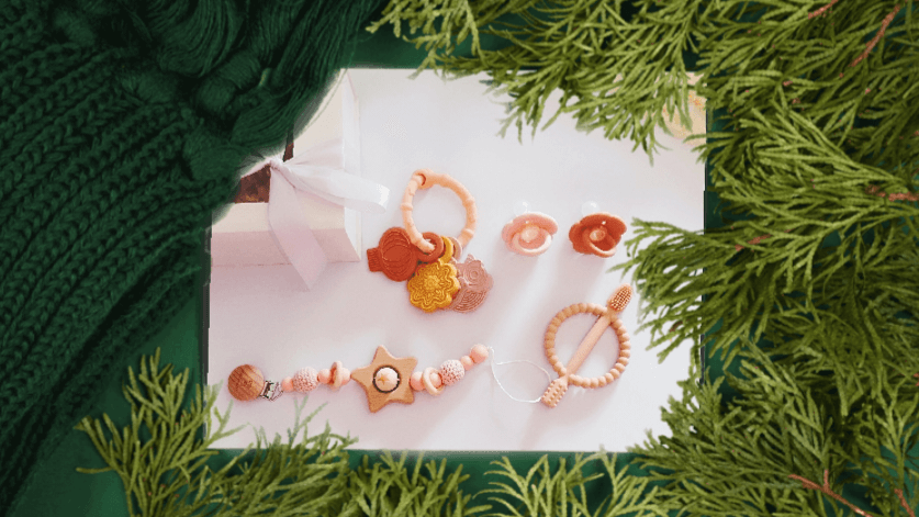 Lilo Teddy kids world