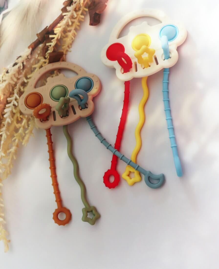 Παιχνίδι σιλικόνης5 Παιχνίδι σιλικόνης